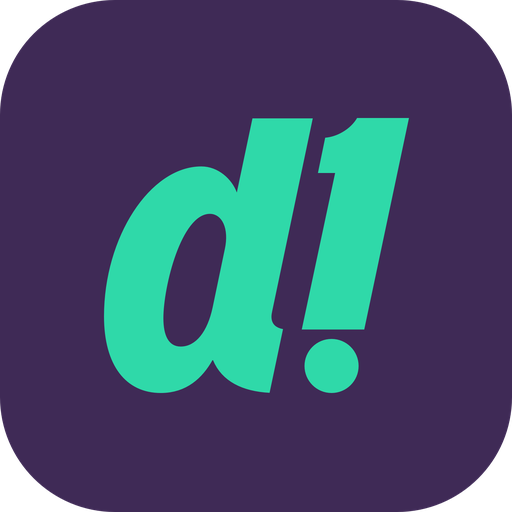 Logo Deuna