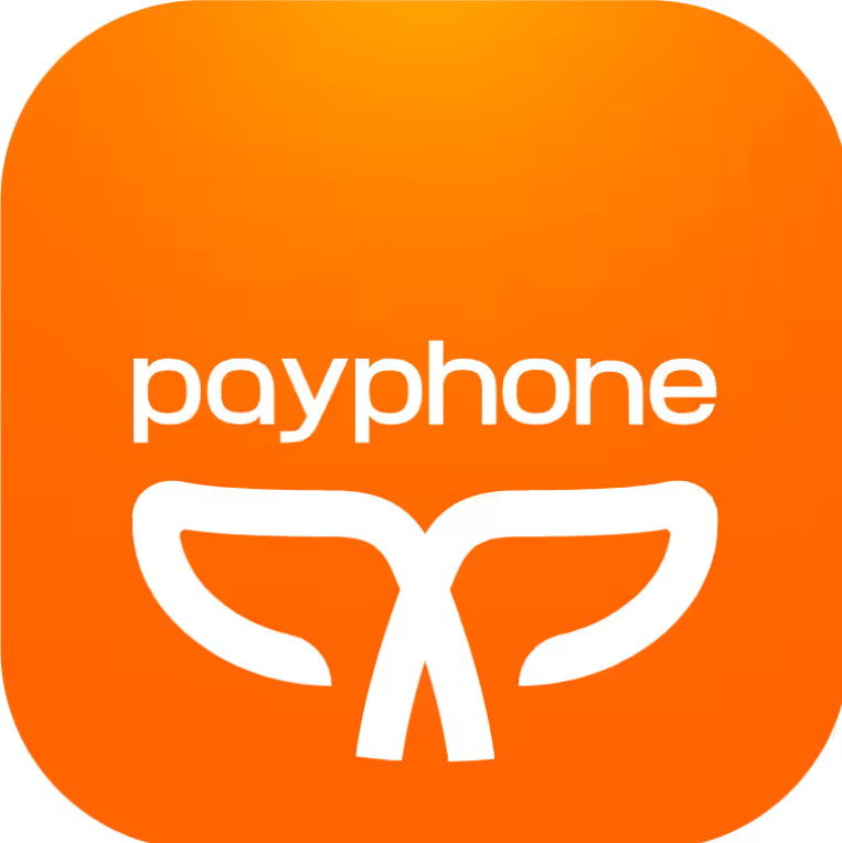 Logo PayPhone