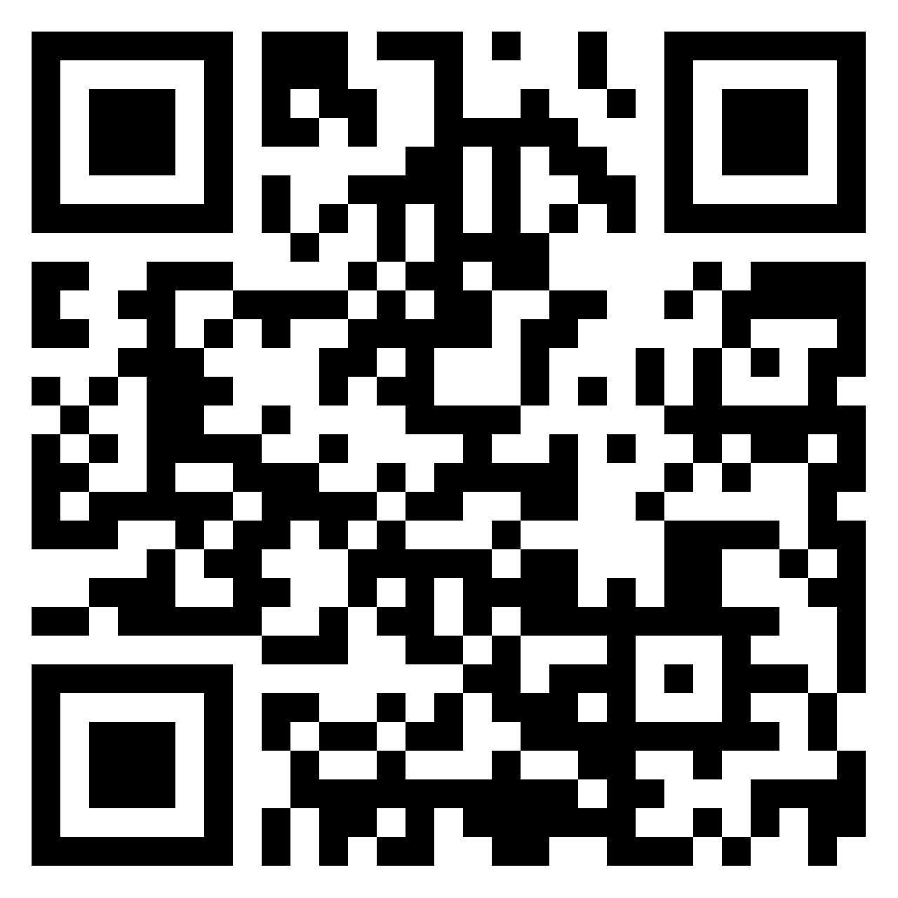 QR de pago PayPhone